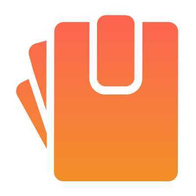 Inventory control, invoicing